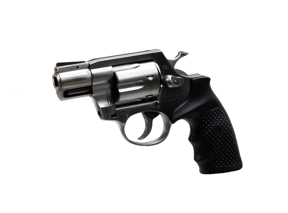 洋楽 .357 MAGNUM DUB US org LP 357 Magnum Dub Us Org Lp | eBay